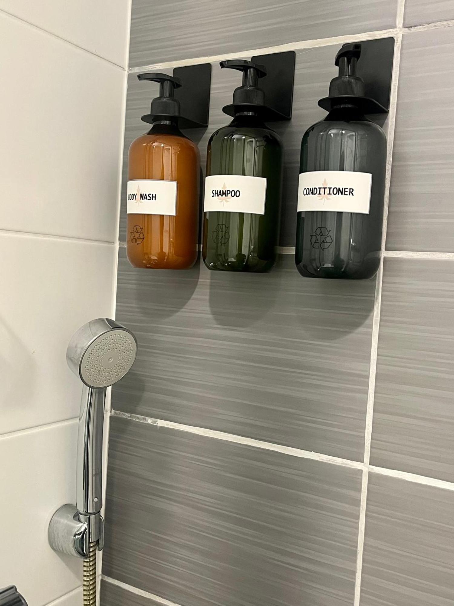 Modern Apartment Urban Tranquil, Great Location And Transport Connections Helsínquia Exterior foto